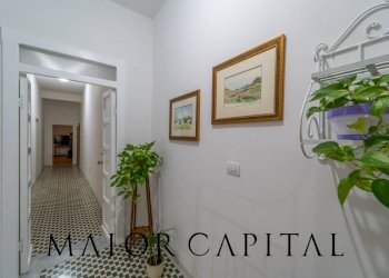 Foto 26 - Appartamento Via La Marmora, Ozieri - foto 26