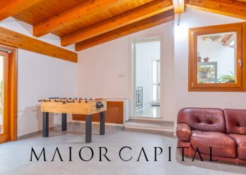 Foto 27 - Appartamento Via La Marmora, Ozieri - foto 27