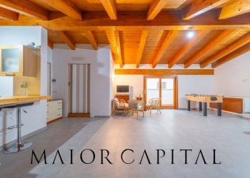 Foto 28 - Appartamento Via La Marmora, Ozieri - foto 28