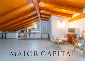 Foto 29 - Appartamento Via La Marmora, Ozieri - foto 29