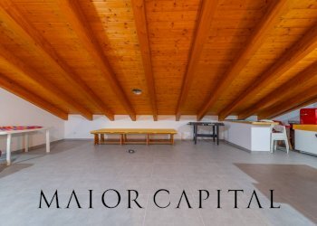 Foto 31 - Appartamento Via La Marmora, Ozieri - foto 31