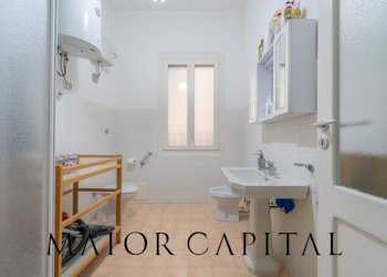 Foto 32 - Appartamento Via La Marmora, Ozieri - foto 32