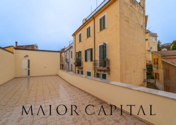 Foto 33 - Appartamento Via La Marmora, Ozieri - foto 33