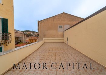 Foto 34 - Appartamento Via La Marmora, Ozieri - foto 34