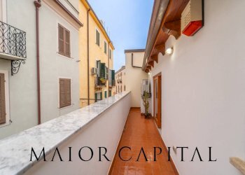 Foto 35 - Appartamento Via La Marmora, Ozieri - foto 35