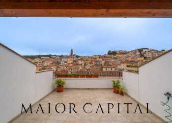 Foto 36 - Appartamento Via La Marmora, Ozieri - foto 36