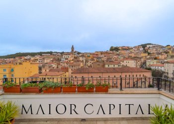 Foto 37 - Appartamento Via La Marmora, Ozieri - foto 37