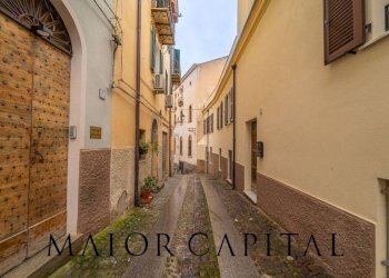 Foto 38 - Appartamento Via La Marmora, Ozieri - foto 38