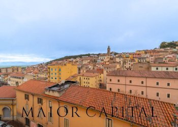 Foto 39 - Appartamento Via La Marmora, Ozieri - foto 39