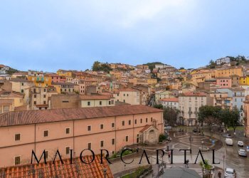 Foto 40 - Appartamento Via La Marmora, Ozieri - foto 40