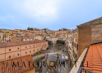 Foto 41 - Appartamento Via La Marmora, Ozieri - foto 41