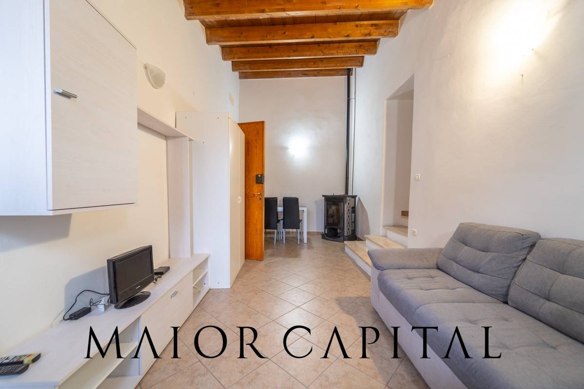 Foto 2 - Casa indipendente Via Nazaio Sauro, Ozieri - foto 2