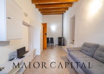 Foto 2 - Casa indipendente Via Nazaio Sauro, Ozieri - foto 2