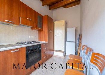 Foto 3 - Casa indipendente Via Nazaio Sauro, Ozieri - foto 3