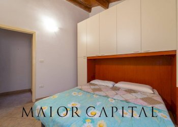 Foto 5 - Casa indipendente Via Nazaio Sauro, Ozieri - foto 5