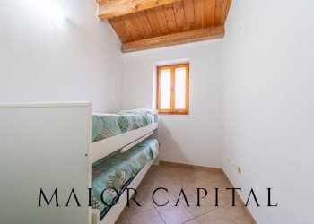 Foto 6 - Casa indipendente Via Nazaio Sauro, Ozieri - foto 6