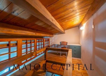 Foto 7 - Casa indipendente Via Nazaio Sauro, Ozieri - foto 7