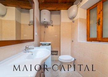 Foto 8 - Casa indipendente Via Nazaio Sauro, Ozieri - foto 8