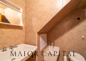 Foto 9 - Casa indipendente Via Nazaio Sauro, Ozieri - foto 9