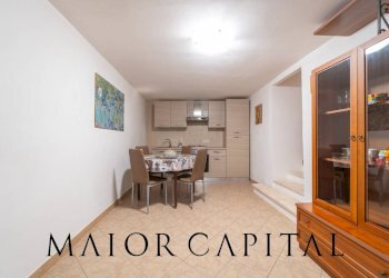 Foto 10 - Casa indipendente Via Nazaio Sauro, Ozieri - foto 10