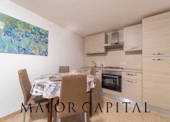 Foto 11 - Casa indipendente Via Nazaio Sauro, Ozieri - foto 11