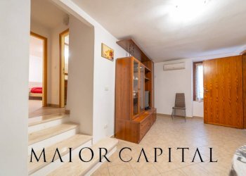 Foto 12 - Casa indipendente Via Nazaio Sauro, Ozieri - foto 12