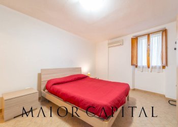 Foto 13 - Casa indipendente Via Nazaio Sauro, Ozieri - foto 13