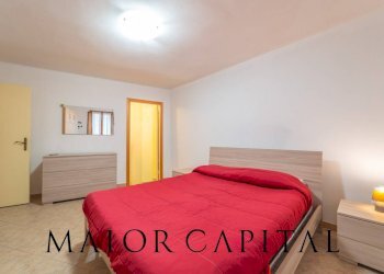 Foto 14 - Casa indipendente Via Nazaio Sauro, Ozieri - foto 14