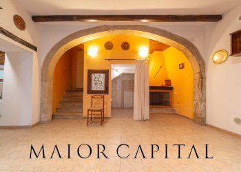 Foto 17 - Casa indipendente Via Nazaio Sauro, Ozieri - foto 17