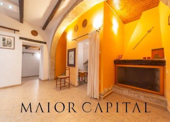 Foto 19 - Casa indipendente Via Nazaio Sauro, Ozieri - foto 19