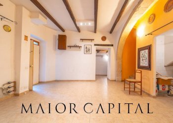 Foto 20 - Casa indipendente Via Nazaio Sauro, Ozieri - foto 20