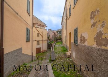 Foto 23 - Casa indipendente Via Nazaio Sauro, Ozieri - foto 23