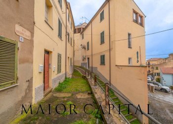 Foto 25 - Casa indipendente Via Nazaio Sauro, Ozieri - foto 25