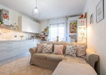 Foto 9 - Appartamento Via Risorgimento
 
15, Volvera - foto 9