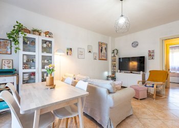 Foto 10 - Appartamento Via Risorgimento
 
15, Volvera - foto 10