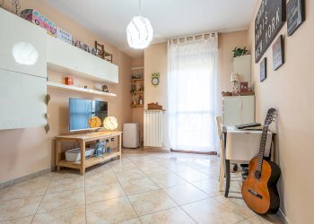 Foto 15 - Appartamento Via Risorgimento
 
15, Volvera - foto 15