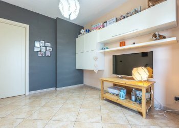 Foto 18 - Appartamento Via Risorgimento
 
15, Volvera - foto 18