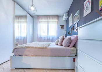 Foto 22 - Appartamento Via Risorgimento
 
15, Volvera - foto 22