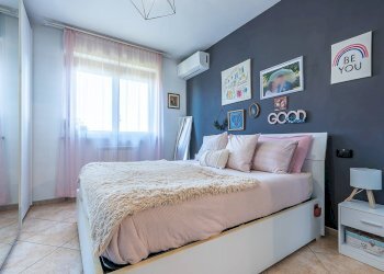 Foto 23 - Appartamento Via Risorgimento
 
15, Volvera - foto 23