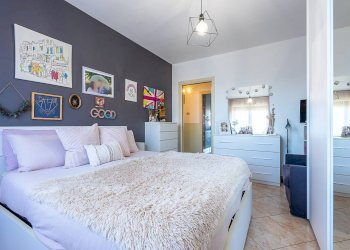 Foto 24 - Appartamento Via Risorgimento
 
15, Volvera - foto 24