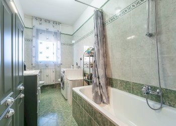 Foto 26 - Appartamento Via Risorgimento
 
15, Volvera - foto 26