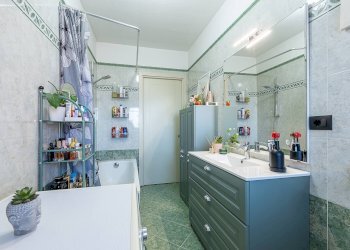 Foto 27 - Appartamento Via Risorgimento
 
15, Volvera - foto 27