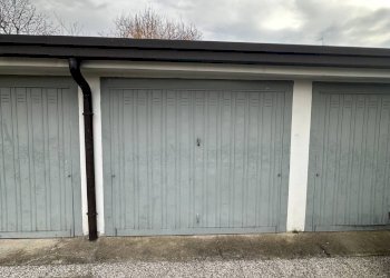 Foto 2 - Box via Crivelli
 
25, Varedo - foto 2