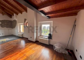 ZONA GIORNO - Trilocale ARGINI
 
69, Traversetolo - foto 4