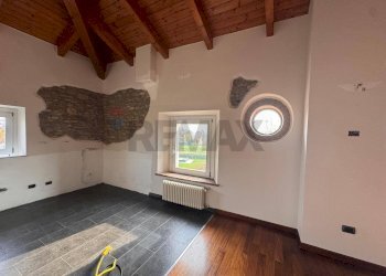 ZONA GIORNO/ANGOLO COTTURA - Trilocale ARGINI
 
69, Traversetolo - foto 5