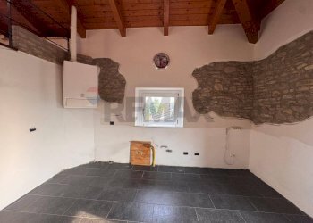 ZONA GIORNO/ANGOLO COTTURA - Trilocale ARGINI
 
69, Traversetolo - foto 6