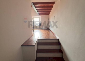 INGRESSO - Trilocale ARGINI
 
69, Traversetolo - foto 7