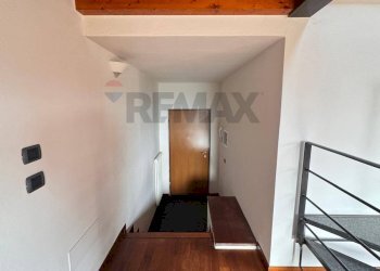 Hall / corridoio - Trilocale ARGINI
 
69, Traversetolo - foto 8