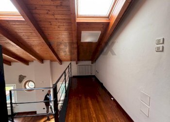 Scale - Trilocale ARGINI
 
69, Traversetolo - foto 17