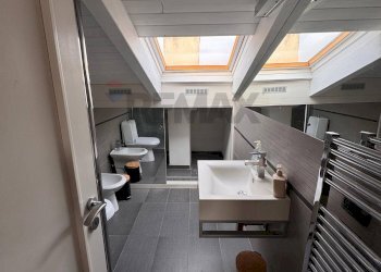 Bagno - Trilocale ARGINI
 
69, Traversetolo - foto 20